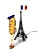 Francês